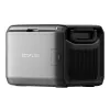 Φορητό ψυγείο EcoFlow Glacier Classic 55L