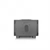 Thermaltake Core P100 Μαύρο