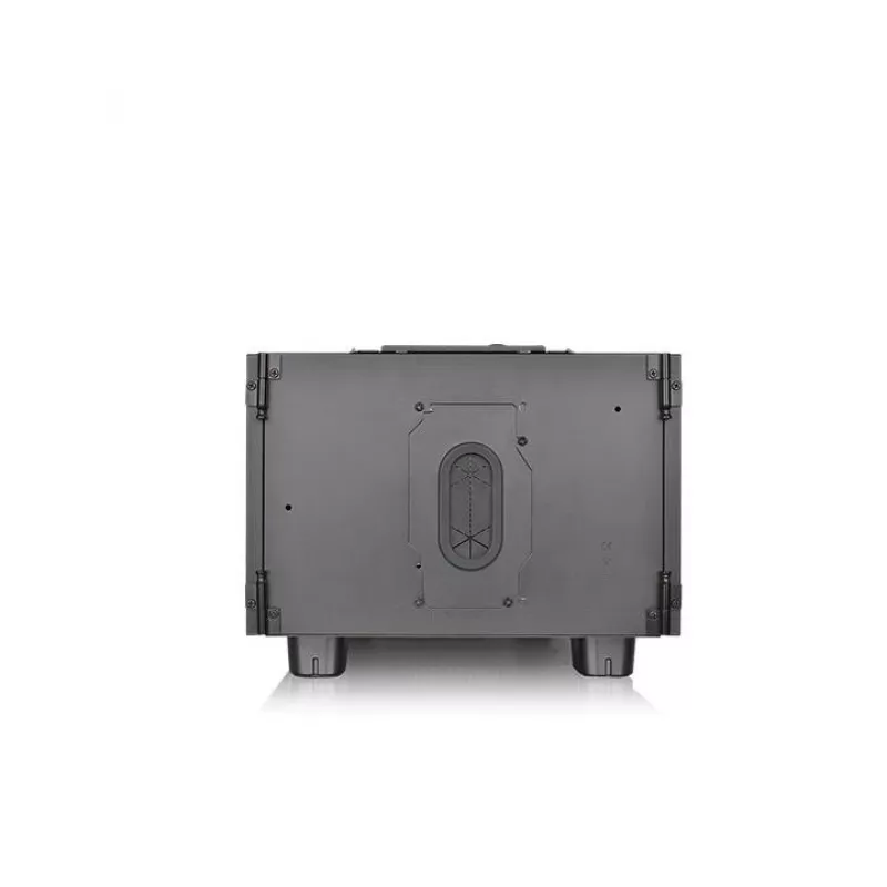 Thermaltake Core P100 Μαύρο