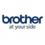 Brother LU7176001 ανταλλακτικό/αξεσουάρ εκτυπωτή/σαρωτή μονάδα χάραξης λέιζερ 1 τεμ.
