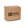 Zebra ZT410 Κιτ Rewind Packaging