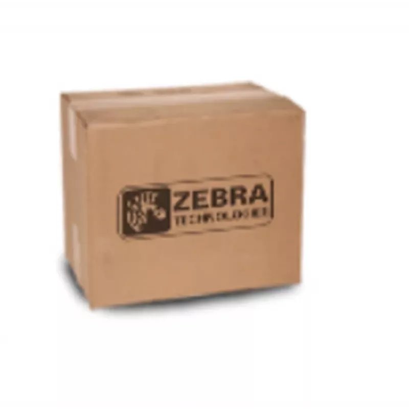 Zebra ZT410 Κιτ Rewind Packaging