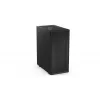 ENDORFY Ventum 200 Solid Tower Μαύρο