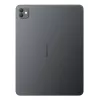 Tablet Link 8 13 6/256GB/TAB Link 6/256 γκρι Blackview
