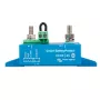 BatteryProtect Smart Victron Energy BPR065022000 65A για συστήματα 12V / 24V