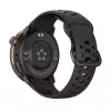 Watch 2 Lite AMOLED 1.43 Αδιάβροχο Μαύρο