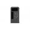 Κουτί Aerocool PGS CS-109-G-BK-v1 FRGB Μαύρο