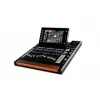Ψηφιακός μίκτης Behringer WING COMPACT 16 καναλιών 24-Bit