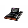 Ψηφιακός μίκτης Behringer WING COMPACT 16 καναλιών 24-Bit