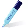 Μαρκαδόροι Staedtler Textmarker classic cool & cute Design σετ 4 τεμ.