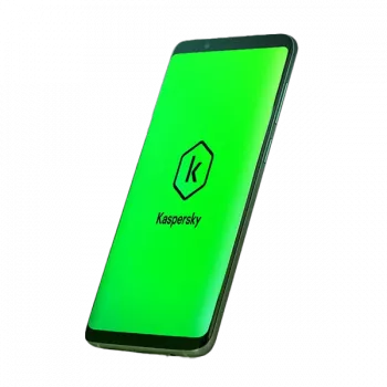 Kaspersky Mobile Security Standard | 1 συσκευή | 1 έτος | EU