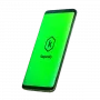 Kaspersky Mobile Security Standard | 1 συσκευή | 1 έτος | EU