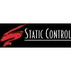 Συμβατό Static-Control Hewlett-Packard CF294X μαύρο