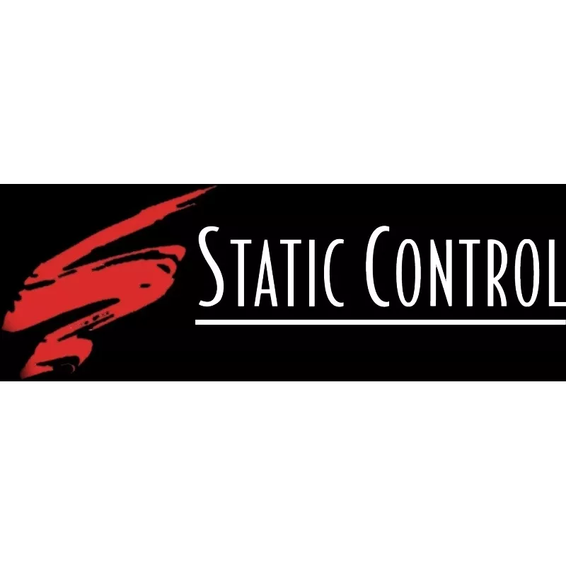 Συμβατό Static-Control Hewlett-Packard CF294X μαύρο