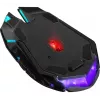 Ασύρματο ποντίκι gaming TRIGGER GM-934