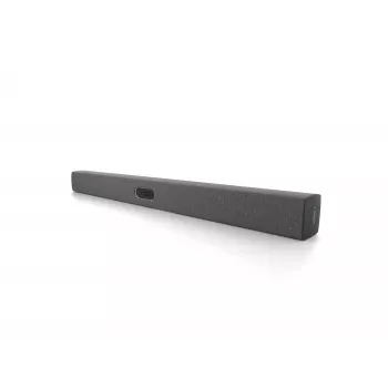 Μπάρα βιντεοσυνεργασίας Neat Neat Bar Pro 100 MP Full HD Ethernet LAN Wi-Fi