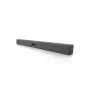 Μπάρα βιντεοσυνεργασίας Neat Neat Bar Pro 100 MP Full HD Ethernet LAN Wi-Fi