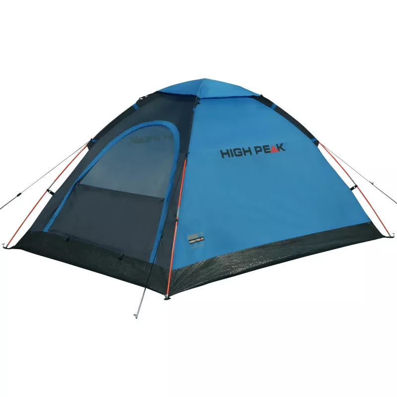 High Peak Monodome Μπλε, Γκρι Σκηνή θόλου/ιγκλού 10159