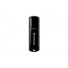 Μνήμη USB FLASH USB3.1/512GB TS512GJF730 TRANSCEND