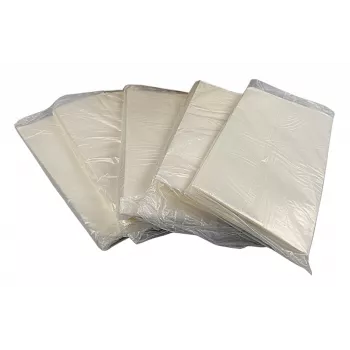BSTech C6 ετικέτες courier 175x132 mm 1000 τεμ.