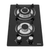 IsEasy MGBG-312A εστία υγραερίου