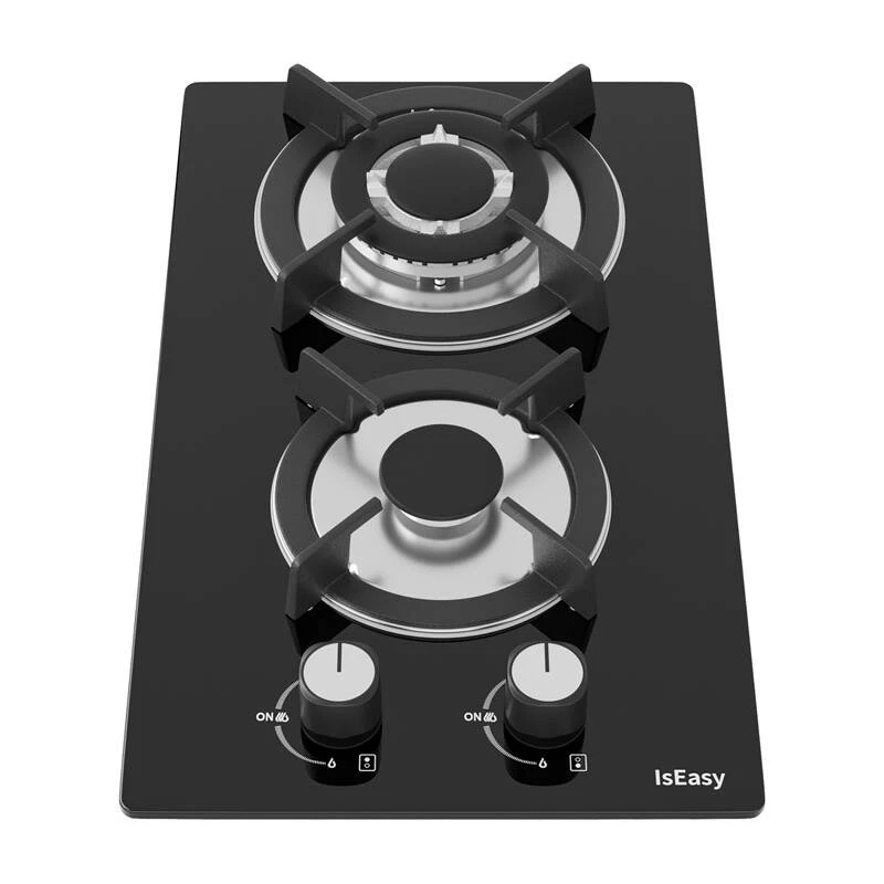 IsEasy MGBG-312A εστία υγραερίου