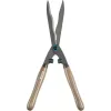 Ψαλίδι κήπου GARDENA NatureCut Bypass — χειροκίνητο ψαλίδι bypass για κλαδιά και μίσχους