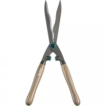 Ψαλίδι κήπου GARDENA NatureCut Bypass — χειροκίνητο ψαλίδι bypass για κλαδιά και μίσχους
