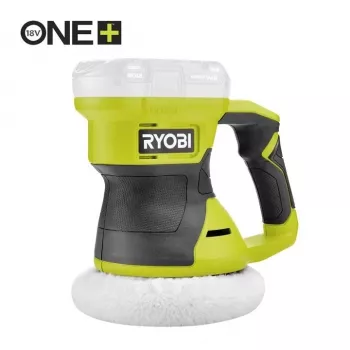 Στιλβωτής 18V RYOBI