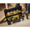 Stanley FMST1-75791 Κουτί μικροαντικειμένων/εργαλείων