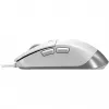 Ποντίκι CHERRY XTRFY M50 USB Type-A