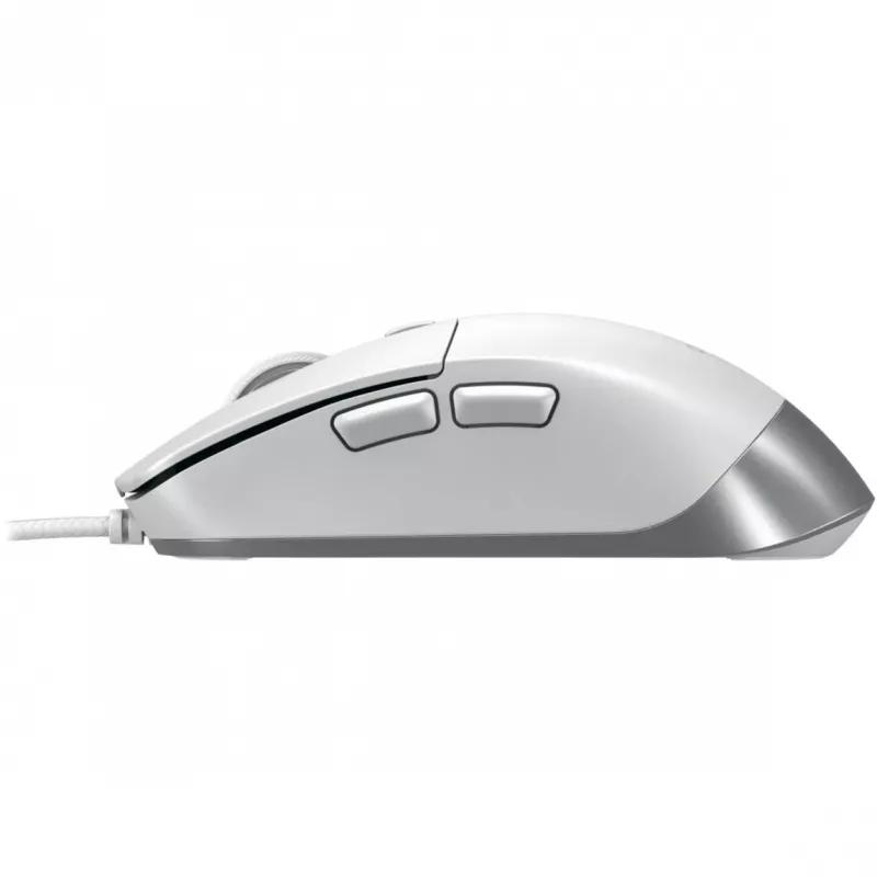 Ποντίκι CHERRY XTRFY M50 USB Type-A