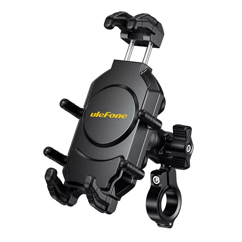 Βάση κινητού ποδηλάτου Ulefone Armor Mount Pro AM01