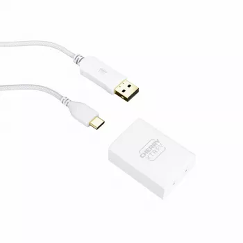 Ποντίκι CHERRY XTRFY M68 Pro Wireless