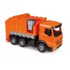 Μοντέλο απορριμματοφόρου Lena GIGA TRUCKS Arocs
