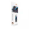 Mousepad Baracuda BGMP-051 Octopus