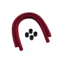 Cablemod CM-ASK-S2KR-R Εξάρτημα/αξεσουάρ ψύξης υπολογιστή