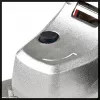 Γωνιακός τροχός Einhell TC-AG 125 12,5 cm 850 W 11000 σ.α.λ.