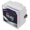 Thermalright Hyper Vision UB Υδρόψυξη, ARGB