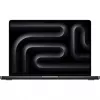 Apple MacBook Pro Space Black MDE34D/A - 35,6 cm (14 ίντσες), M5 10-Core Chip, 10-Core GPU, 24 GB RAM, 1 TB SSD / χωρίς τροφοδοτικό