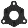 VPG 50 Spacer για QR