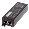 Midspan Axis 02172-002 Παρελκόμενο κάμερας παρακολούθησης