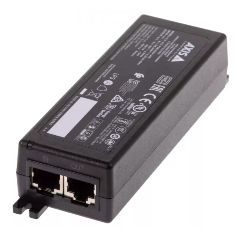 Midspan Axis 02172-002 Παρελκόμενο κάμερας παρακολούθησης