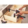Σφιγκτήρας Bessey DUO30-8 Πολύχρωμο Μέταλλο πλάτος 300mm