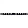 Behringer Psychoacoustic Processor SX3040 V2 (Μοντέλο 000-CD001-00010)