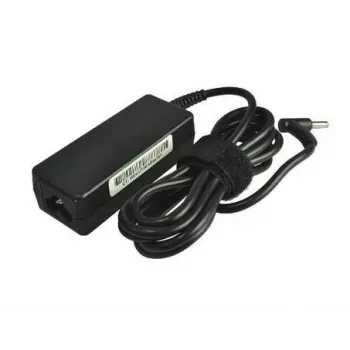 HP 720987-800 Τροφοδοτικό/Φορτιστής Εσωτερικού χώρου 65 W Μαύρο