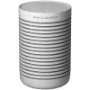 Bang Olufsen BeoSound Explore, ηχείο, γκρι, Bluetooth, 1626003