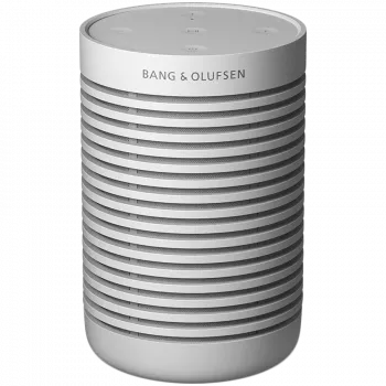 Bang Olufsen BeoSound Explore, ηχείο, γκρι, Bluetooth, 1626003