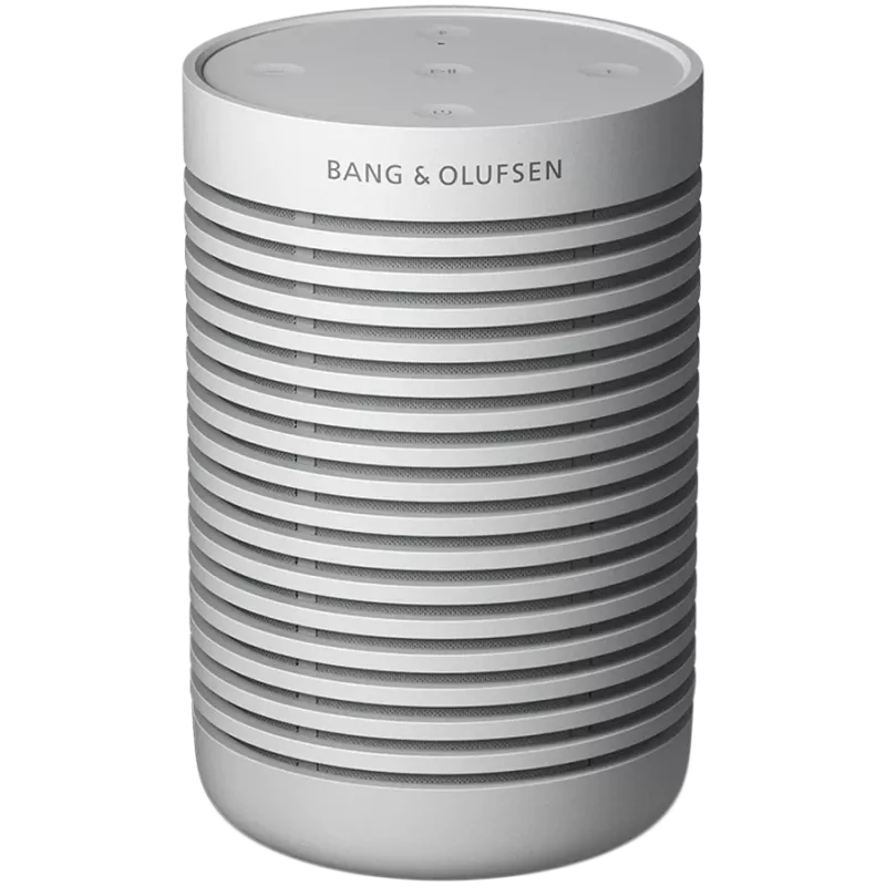 Bang Olufsen BeoSound Explore, ηχείο, γκρι, Bluetooth, 1626003