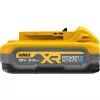 Dewalt DCBP318-XJ μπαταρία μαύρη